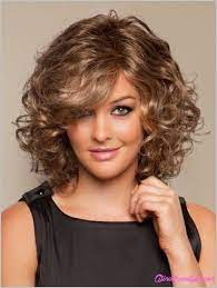 Pin On All New Hairstyles