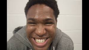 SUNY Old Westbury MAC Awards : 2018 Nominees