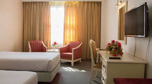 Terdapat beberapa jenis bilik yang ditawarkan di astellah hotel antaranya ialah, single room, double room, premier room, family. Hotel Seri Malaysia Kulim Hotel Seri Malaysia
