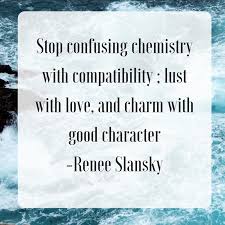 Relationship Meaning In Hindi Relationship Quotes Relationship Blogs Quotes