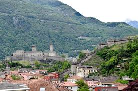 But by using the new cheese knife „best of ticino one can also cut german swiss and west swiss cheese excellently. What To Do In Ticino Switzerland Insider Tips Myhammocktime Com Travel Blog