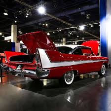 Image result for Royal Red 1958 Plymouth