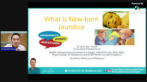 Kpj Seremban Specialist Hospital Official Live With Dr Sum Facebook