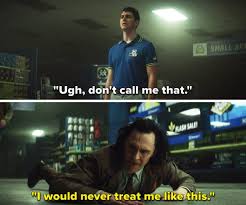 Sophia di martino has been suggested to play 31 roles. Pm6lsfokjvrq9m