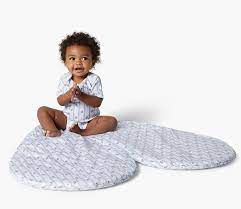 Baby Play Mats That Are Sweet, Chic, and Travel-Friendly | Architectural  Digest