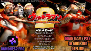 Free Download Game Ps2 Untuk Pc Tanpa Emulator Games Gilasopa