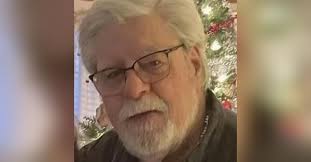 John A. Houle Jr. Obituary