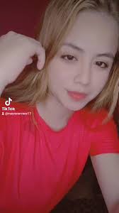 MAYRA NARVAEZ (@mayranarvaez.18)