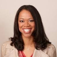 Darryl Ouellette's Instagram, Twitter & Facebook