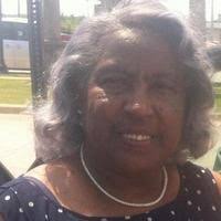 Delores Williams Obituary