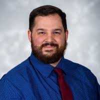 Mike Migliorino's Instagram, Twitter & Facebook