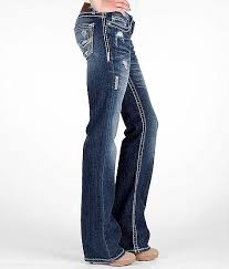 Bke Jeans Size Chart Women S Bke Starlite Boot Stretch Jean Women S Jeans Buckle Clothes Cute Outfits Fashion