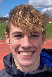 Wade Bolin's Instagram, Twitter & Facebook