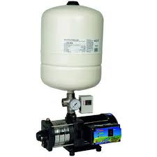 (4) total ratings 4, $45.09 new. Pressure Booster Pump Water Pressure Booster Pump Manufacturer From Coimbatore
