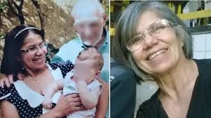 The January 8th Files: Inside Brazil's Secret Judicial Task Force for Mass  Arrests — Civilization Works