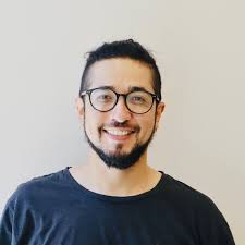 Ed Henriquez I Entrenador Mental (@ed_henriquezg) • Instagram photos and  videos