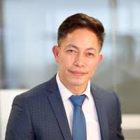 10+ "Erik Frederick" profiles