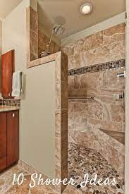 Small Bathroom Designs Posts Pics Shower Remodel Bathroom Shower Design Simple Bathroom