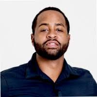 100+ "Travis Sr" profiles