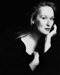 Wallis Designs (nancyw)