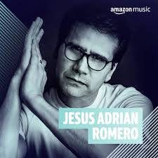Riproduci Jesus Adrian Romero su Amazon Music Unlimited