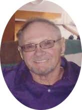 Obituary information for Wayde Allen Weber