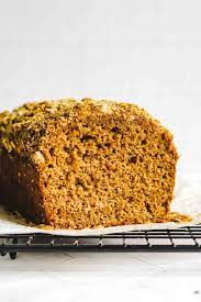 Vegan Apple Cinnamon Bread With Crumb Topping Okonomi Kitchen