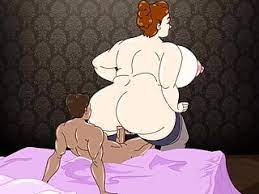 Enjoy our hd porno videos on any device of your choosing! Fat Cartoon Porn Tube Videos Apornstories Com