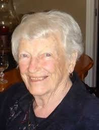 Susan Lomas's Instagram, Twitter & Facebook