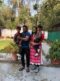Sushil had wanted him to vacate the property as sagar was unable to pay the rent on time. Sushil Kumar On Twitter Wish You All A Very Happy And Colourful Holi
