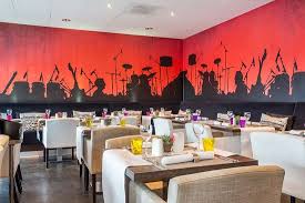 Restaurant Swing Delft تعليقات حول المطاعم Tripadvisor