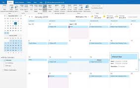 Many people know it as ical. The 6 Best Calendar Apps Of 2021 Zapier