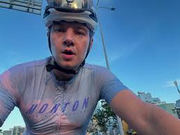 Ben.is.cycling (@ben_is_cycling) • Instagram photos and videos