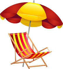 Black And White Beach Clipart Transparent Mug Art Deck Chairs Beach Pictures Desk Office Beach Umbrella Clipart Png Transparent Png Full Size Clipart 273 In 2020 Beach Chair Umbrella Clip Art Mug Art