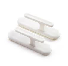 Self adhesive curtain tie back hooks. 1set Self Adhesive Wall Hook Organizer Curtain Holder Window Drapery Hooks Curtain Tieback Buckle Clamp Fastener Fastenal Stores Clamp Fanfastenal Locations Aliexpress