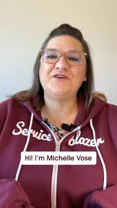 Agentforce Service's Video