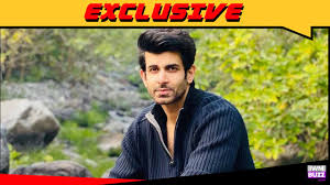 Exclusive: Namik Paul joins Vaani Kapoor in Sarvagunn Sampanna | IWMBuzz