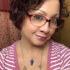 Jill Drehmer, Mary Kay Independent Sales Director