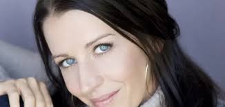 Celebrity Interviews