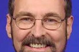 Nelson: Grand Forks news fixture decides it's time to move