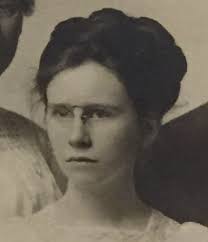 National Normal University, Warren County, Ohio