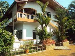995 ferienwohnungen und ferienhäuser mieten. Ferienhaus Ferienwohnung Sri Lanka Von Privat Mieten