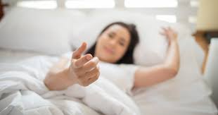 We did not find results for: How To Be A Mistress To Your Husband To Spice Up Your Marriage