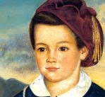 LIBRO DE INFANCIAS IV:LIBRO DE INFANCIAS III CON FOTOS definitivo SIN  DISCRIMINACION.qxd.qxd