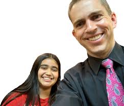 Su Ortodoncista de Maricopa