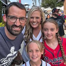 Fundraiser for Beth Mulvey by Tara Campbell : Help Ryan Mulvey Fight  Recurrent Malignant Brain Cancer