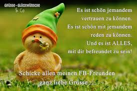 Grüsse bitte auch deine lehrerin von mir. Freundschaft Gruesse Glueckwuensche Und Cos Webseite