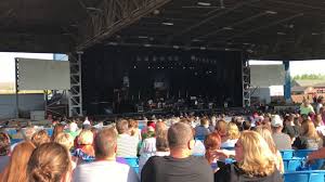 Jul 06, 2020, 09:39:50 am pdt. Michael Stanley Band My Town Live Youtube