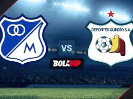 Deportes quindio got 9 win 2 lose 4 draw in last 15 games, and scored 15 goals, conceded 7 goals. Como Ver Deportes Quindio Vs Aguilas Doradas Fecha Hora Y Tv Para Seguir El Encuentro En Vivo Por La Liga Betplay