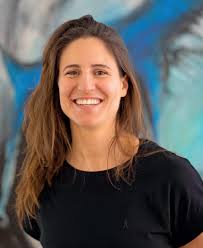 Revue spécialisée No 3